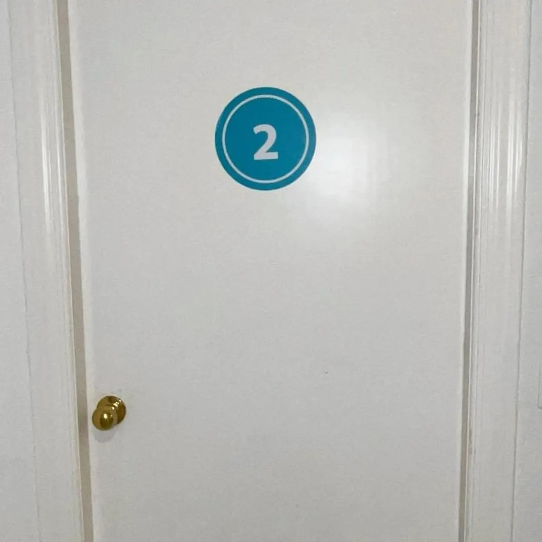 Hostel Sorolla Playa Malaga 0*,
