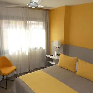 https://zeus-malaga.es-andalucia.com