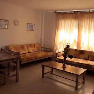 *** Hotel Arlanza Spagna