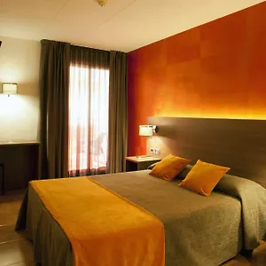 https://el-pekinaire-bed-and-breakfast.catalonia-hotels.com