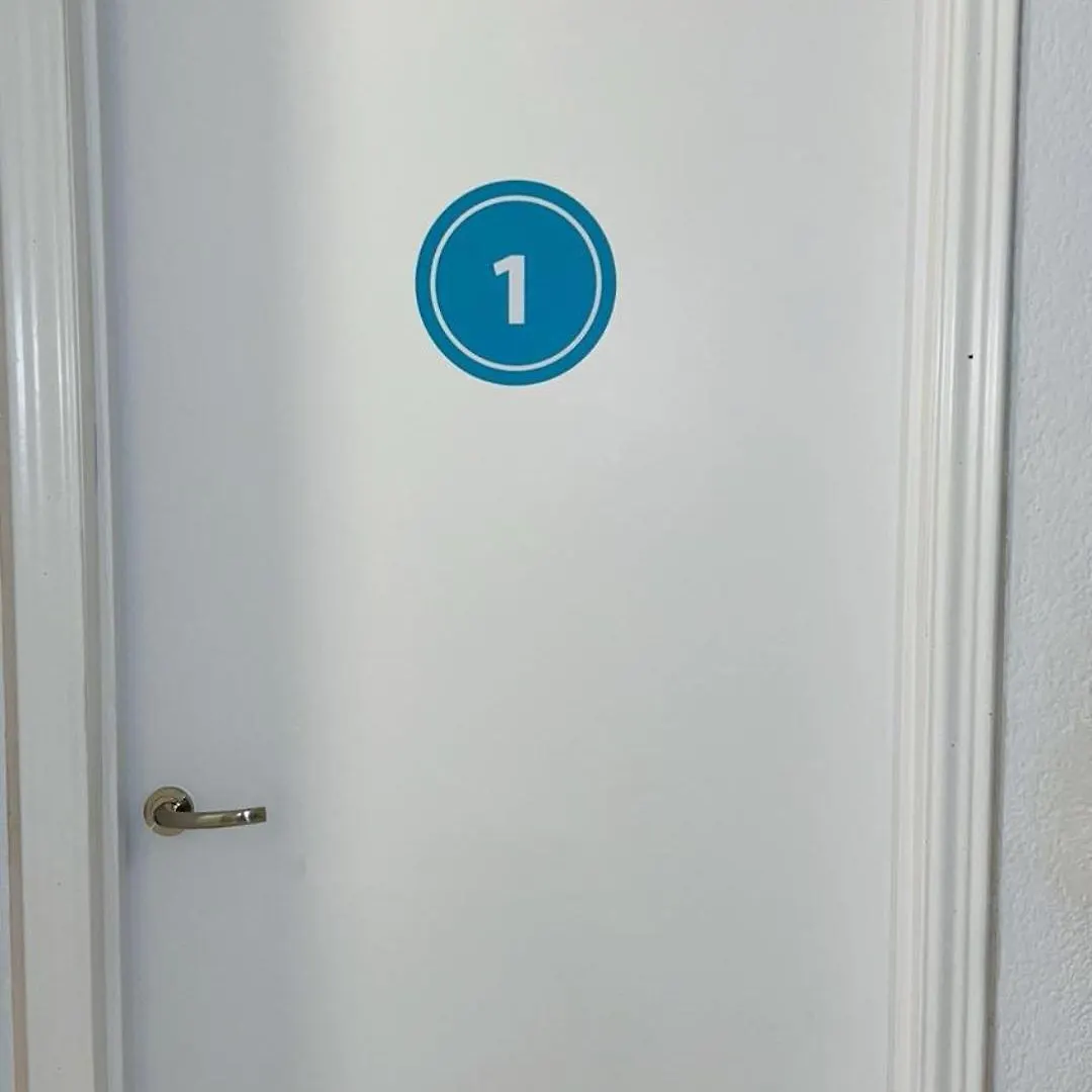 Hostel Sorolla Playa Málaga 0*,  Spagna