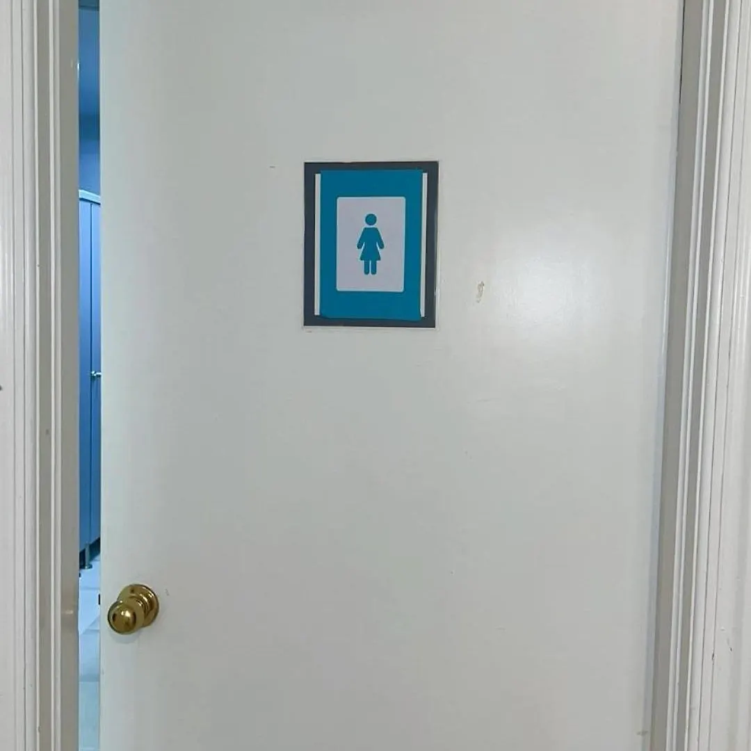 Hostel Sorolla Playa Málaga